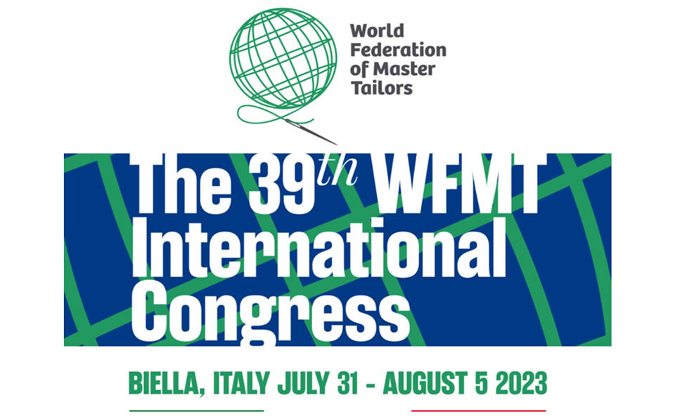 WFMT International Congress